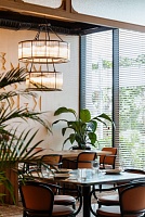 ORO_restaurant_TON_low-res (17)